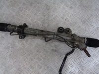 фото thumb №8, Рулевая рейка трансмиссия рулевая nissan navara d40 pathfinder 05- europa