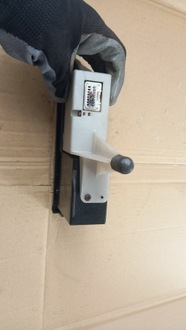 фото thumb №4, Дисплей mazda 323f