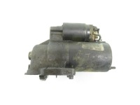 Купити Стартер ford mondeo 2 2.5 v6 1100093bb, фото thumb