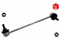 фото thumb №1, Febi bilstein 48016 тяга / кронштейн, стабилизатор