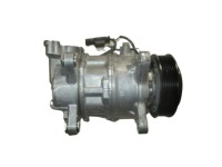 фото thumb №1, Компрессор кондиционера bmw g20 2.0d 6994082