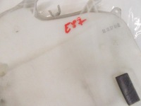 Бак жидкость омывателя bmw e81 e84 e87 e91 Недорого, фото thumb