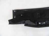 фото thumb №11, Воздуховод воздуха канал bmw e60 e61 e63 e64