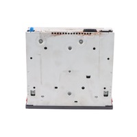 фото thumb №10, Audi q7 4l зчитувач dvd навігація 4e0910888px