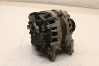 фото thumb №4, Генератор 231008593r dacia dokker 1.2 tce