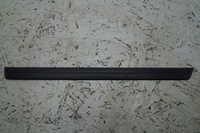 фото thumb №1, Планка порогова ліва audi r8 420 420853373