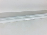 Vw passat b8 r-line накладка порога  поріг права 3g0853858g Доставка, фото thumb