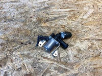 фото thumb №7, Клапан отопителя wody volvo xc60 ii xc90 ii v60 ii v90 32222659