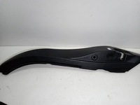 фото thumb №1, 67722-30210 защита стойка lexus gs 300 состояние хороший