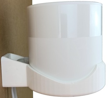 MOCOWANIE do routera TP-Link DECO X20 AX1800 mesh