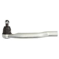фото thumb №1, Наконечник тяга l honda accord ix viii 08-15