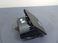 фото thumb №7, Bmw 7 g11 g12 бардачок водія лівий eu 9299429