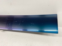 фото thumb №9, Дисплей приладова панель лічильник led прилади екран дисплей монітор bmw x3 g45 g48