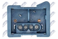 фото thumb №16, Резистор вентилятор bmw 5 e34 -1997 | 64111468523