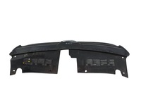 фото thumb №6, Решітка радіатора решітка радіатора dacia logan ii 2012-