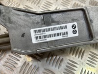 фото thumb №7, Колонка кермова bmw 1 f20 f21 2 f22 f23 3 f30 f31 2013 6858561