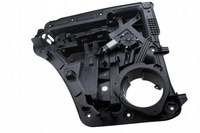 фото thumb №1, Подъемник стекла зад левый jeep liberty 2008-