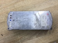 фото thumb №8, Модуль блютуз bmw e64 e60 e61 e63 e90 6948730 84106978681