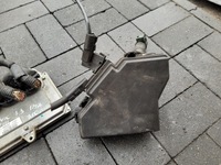 фото thumb №7, Honda civic viii sedan 1.3 ima набор стартовый europa