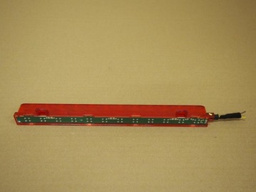 фото thumb №3, Свет сплав led крышки багажника mini cooper r56