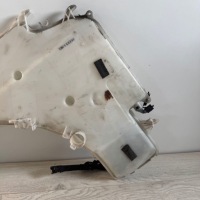 фото thumb №6, Bmw 3 e90 e91 бак жидкость омывателя бачок 7238667-01