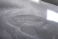 фото thumb №5, Bmw 4 g22 m-pakiet 430ix coupe 23km шумоізоляція ізоляція стіни ліва