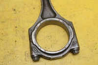 фото thumb №6, Шатун шату́н byh audi r8 4.2 fsi 079v