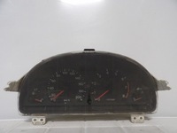 фото thumb №3, Счетчик suzuki swift