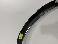 фото thumb №11, Bmw x4 g02 2023 задня сторона ліва молдинг крила заднього