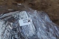 Подушка кронштейн двигуна lexus ux 250h 2021 оригінальний номер Недорого, фото thumb