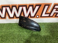 фото thumb №1, Антенна кровельная jaguar f-pace x761 mx73-19c089-da