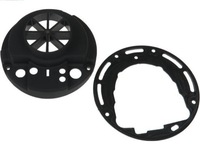 фото thumb №2, Komutatory, кришки, втулки alterna as-pl apc9010s