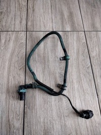 фото thumb №1, Датчик швидкості положення вала volvo fh fm 9 12