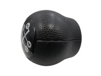 фото thumb №8, Ручка переключения передач opel combo c 2001-2011 meriva a 2002-2010 corsa b 93-00