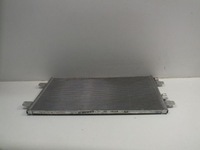 фото thumb №7, Logan i 1.5dci радіатор кондиціонера конденсатор