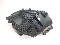 фото thumb №8, Ліва лампа mercedes glc w253 253 led high performance комплектна a2539065101