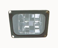 фото thumb №1, Лампа противотуманная fiat tempra 10.90- левая