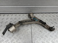 Купить Mercedes gla w156 рычаг правый перед оригинал, фото thumb