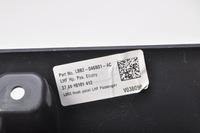 фото thumb №8, Defender l663 захист панелі приладової панелі 21r