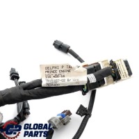 фото thumb №10, Mini r56 n16 джгут провід форсунок  запалювання