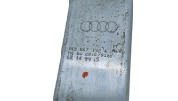 фото thumb №8, Audi a4 b8 a5 8t балка усилитель бампера зад 8t0807313