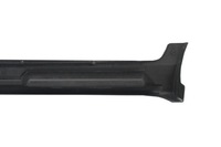 фото thumb №8, Пороги пороговые kia sportage 2010-2015