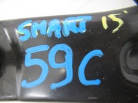 фото thumb №9, Smart fortwo a453 важіль правий