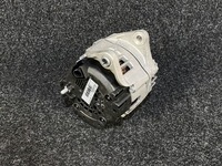 фото thumb №5, Fiat ducato 15- генератор a624866a