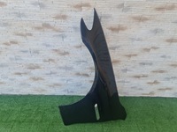 фото thumb №1, Крила bmw 5 f10 f11