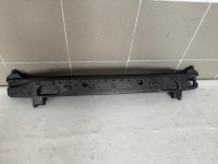 фото thumb №1, Opel crossland x 17r. - абсорбер піна бампера перед передній 13477101