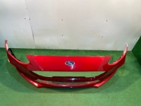 фото thumb №9, Ford focus mk4 st-line бампер перед передній jx7b-17757-s