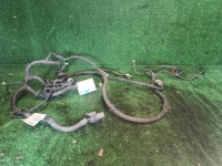 Купить Opel adam электропроводка поперечина передний лампа датчиков 13356897, фото thumb