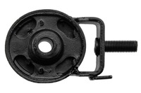 фото thumb №11, Подушка редуктор / двигателя mitsubishi l200 96-