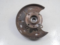 фото thumb №1, Łada samara поворотный кулак перед правая 1.3b